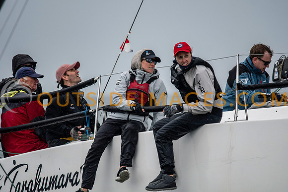 250614_TODD_IMAGES_1550