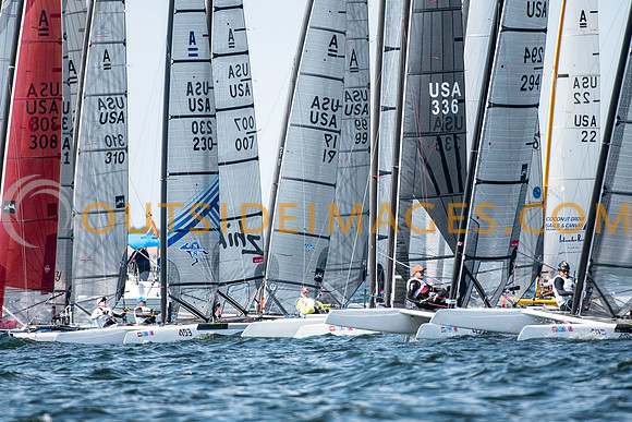 190216__NAUTICAL_IMAGES_0509_TODD