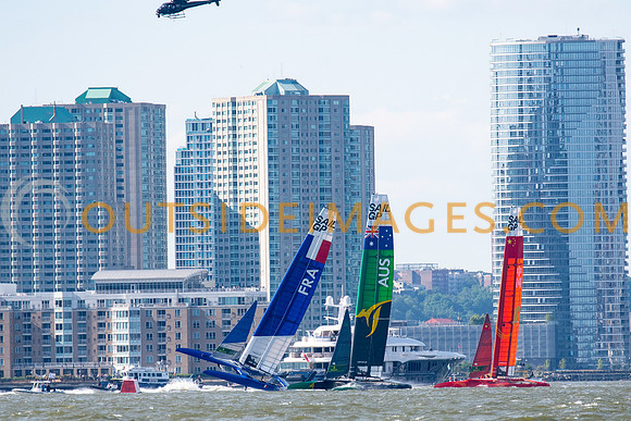 190621__NAUTICAL_IMAGES_2801_TODD
