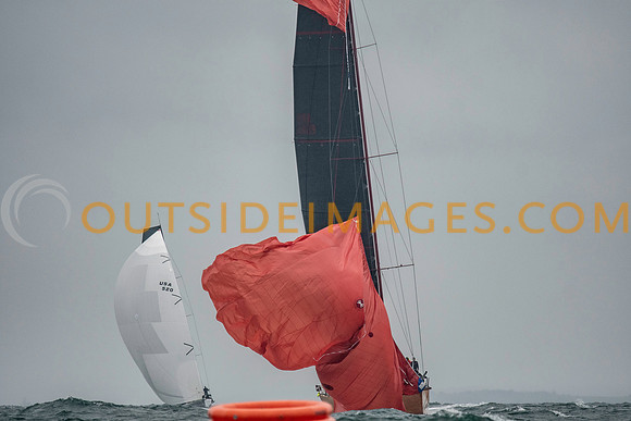 250614_TODD_IMAGES_2943