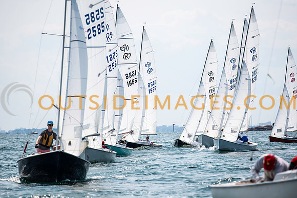210722__NAUTICAL_IMAGES_377_TODD