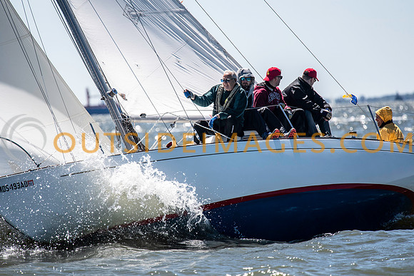 210501__NAUTICAL_IMAGES_241_TODD