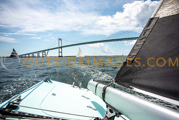 190630__NAUTICAL_IMAGES_628_TODD
