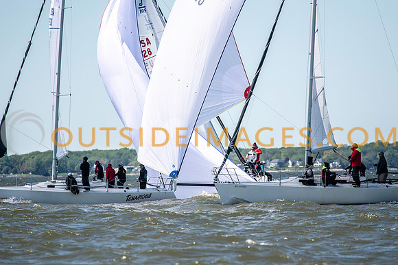 210501__NAUTICAL_IMAGES_269_TODD