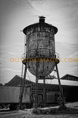 20110526_madison_georgia_0220-Edit-Edit