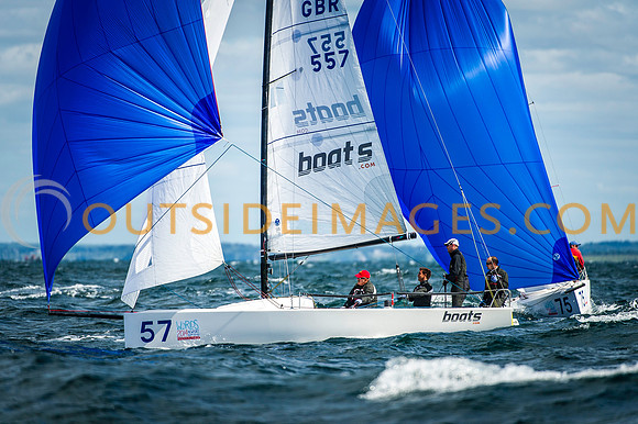 140913_TODD_0595