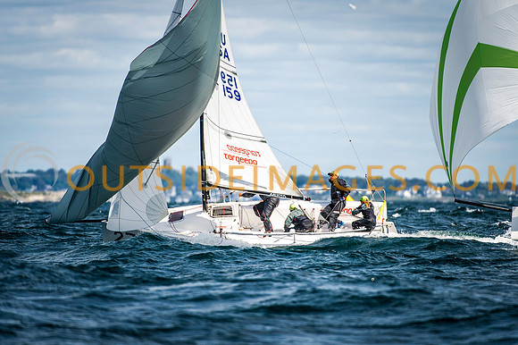 140913_TODD_0615
