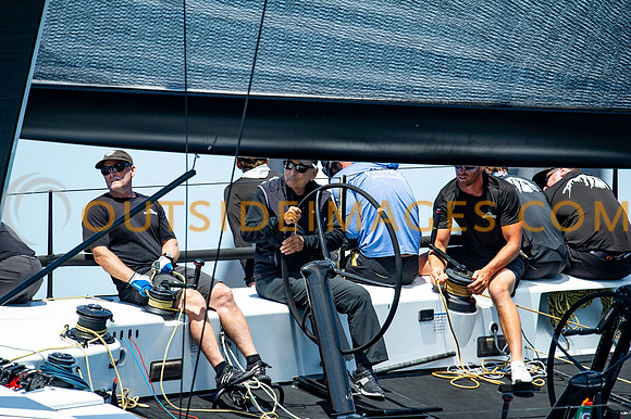 190715__NAUTICAL_IMAGES_1523_TODD