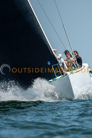 250613_TODD_IMAGES_552