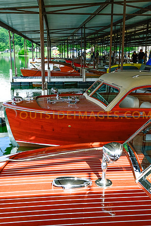 130608_TODD_0062