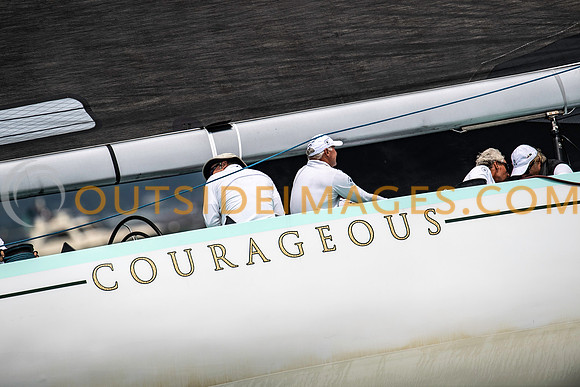190711__NAUTICAL_IMAGES_2850_TODD