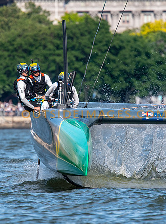 190622__NAUTICAL_IMAGES_1957_TODD-2