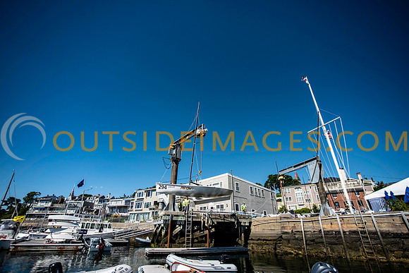 220730__NAUTICAL_IMAGES_1702_TODD