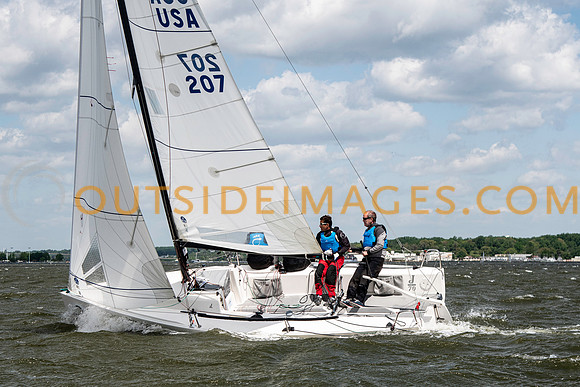 210430__NAUTICAL_IMAGES_166_TODD