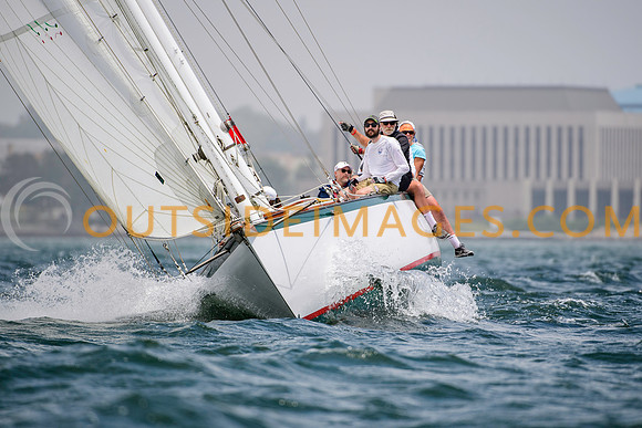 210627_NAUTICAL_IMAGES_TODD_1605