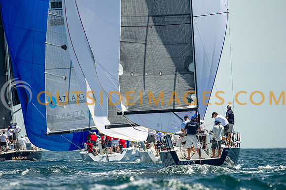 190715__NAUTICAL_IMAGES_1714_TODD