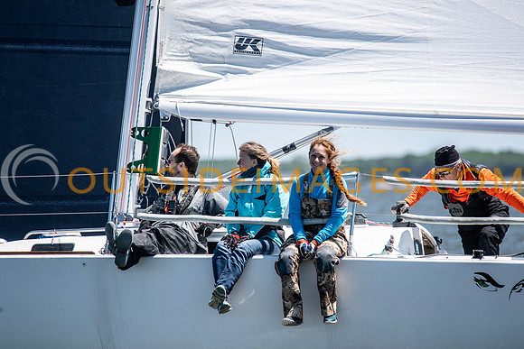 210501__NAUTICAL_IMAGES_489_TODD