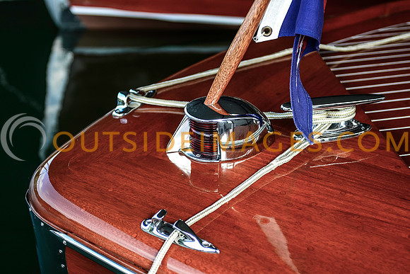 130608_TODD_0052