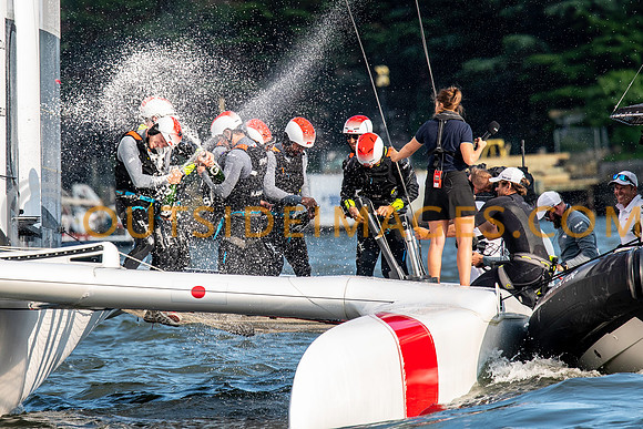 190622__NAUTICAL_IMAGES_0702_TODD