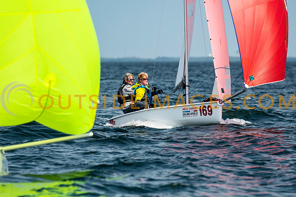 220219__NAUTICAL_IMAGES_1061_TODD