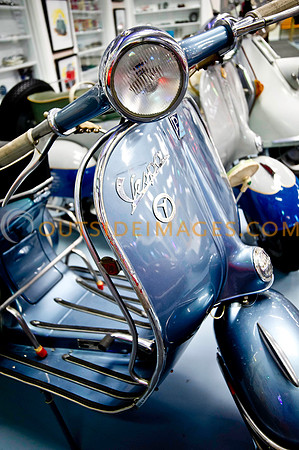 20110526_madison_georgia_0104