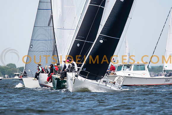 210502__NAUTICAL_IMAGES_384_TODD