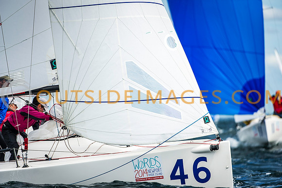 140913_TODD_0836