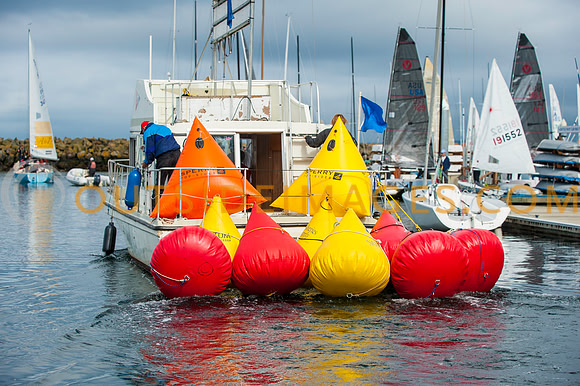 140517_TODD_0113