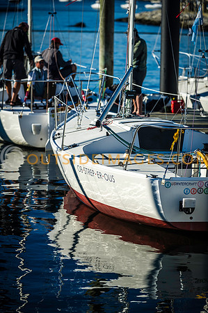 140923_TODD_0241