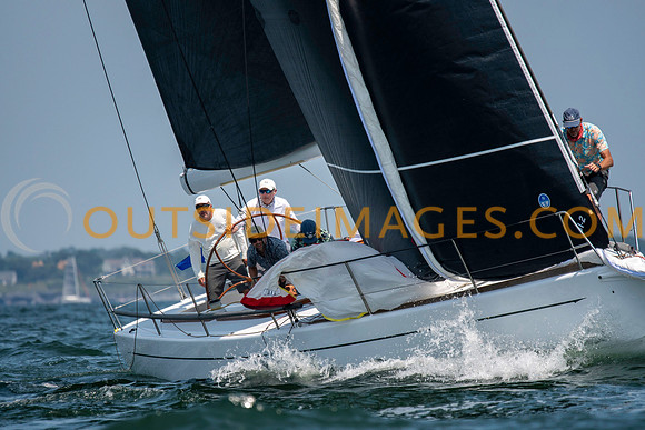 250613_TODD_IMAGES_735