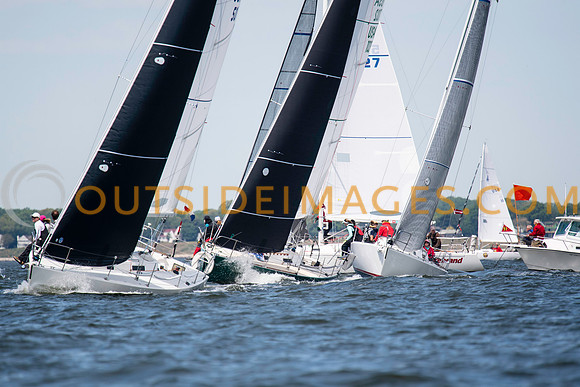 210502__NAUTICAL_IMAGES_386_TODD