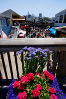 130630_GRIESER_0115