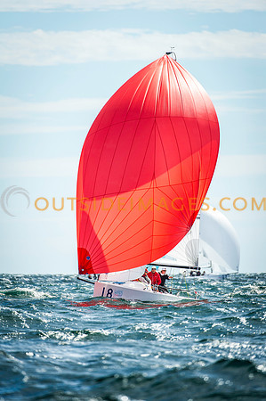 140913_TODD_0364