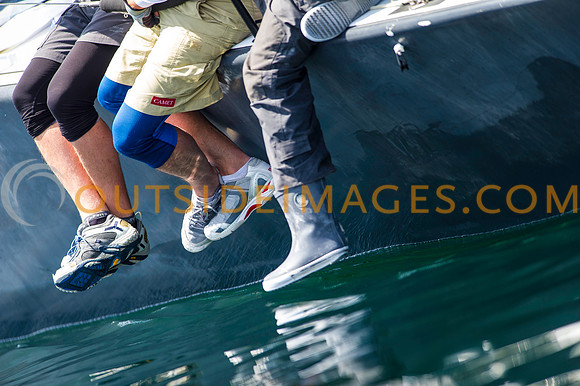 140518_TODD_0197