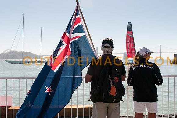 130713_TODD_0004