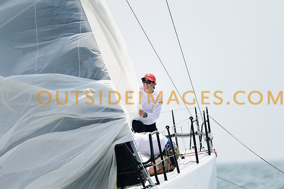 210716_NAUTICAL_IMAGES_TODD_0724