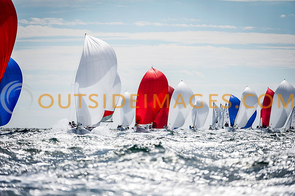 140913_TODD_0085