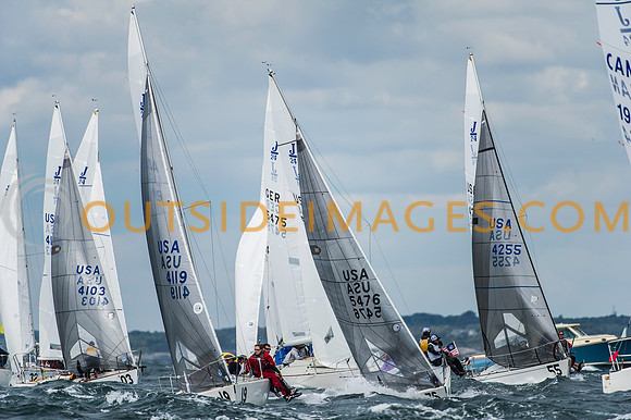 140924_TODD_0681