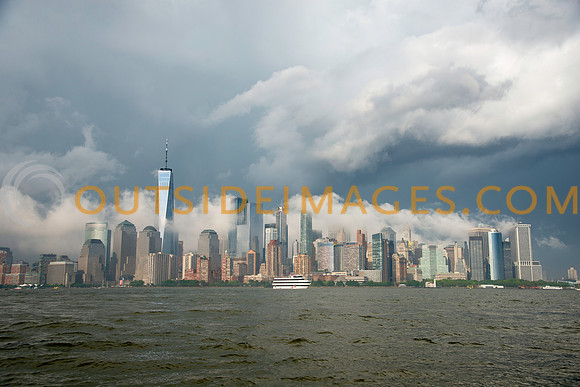 190620__NAUTICAL_IMAGES_0355_TODD