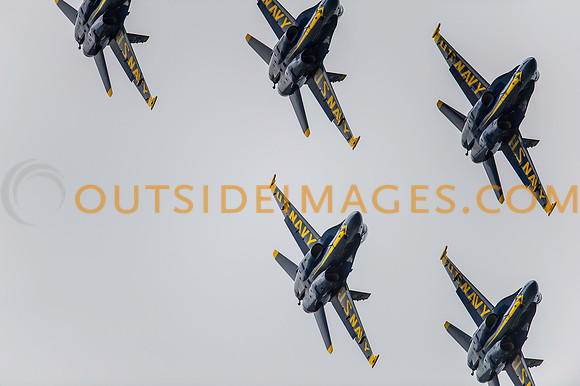 121005_TODD_0663