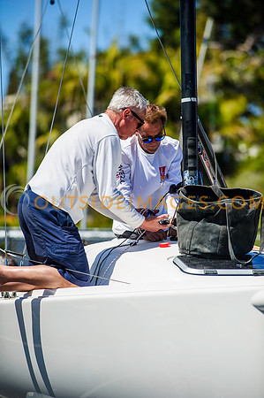 220324__NAUTICAL_IMAGES_034_TODD