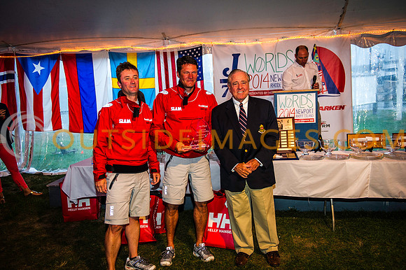 140913_TODD_0031