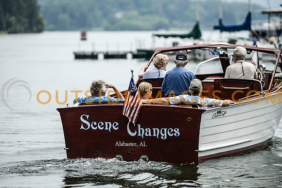 130608_TODD_0625