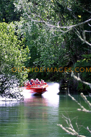 jetboat4-2