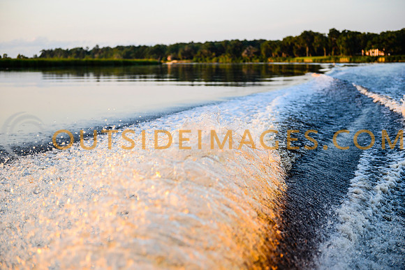 130616_TODD_01493