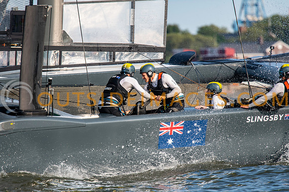 190622__NAUTICAL_IMAGES_0481_TODD
