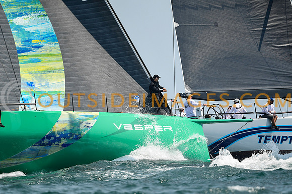 210716_NAUTICAL_IMAGES_TODD_1216