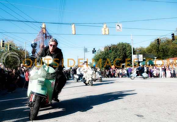 © WWW.OUTSIDEIMAGES.COM