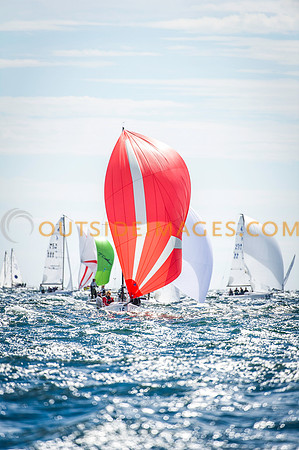 140913_TODD_0358