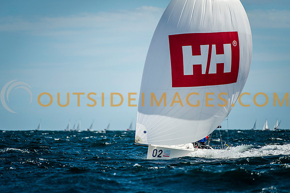 140913_TODD_0527